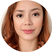 Michelle Matusalem, NP