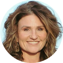 Michelle Mauze, LCSW