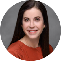 Michelle McBride, PA-C, MPAS