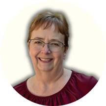 Michelle McClure, LISW