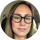 Michelle McDaniel, LCSW