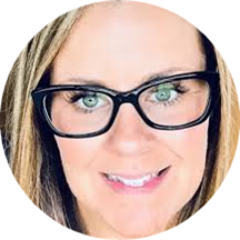 Michelle McGilvery, PMHNP