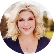 Michelle Mcbride, PMHNP