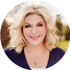 Michelle Mcbride, PMHNP