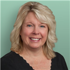Michelle Mcclellan, LCSW