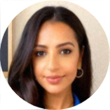 Michelle Mcguinness, SLP