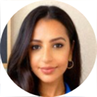 All provider availability