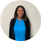 Michelle Mercado, LCSW