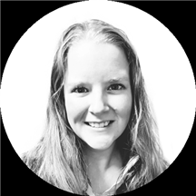 Michelle Miller, LMHC