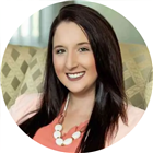 Michelle Miller, LPC