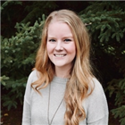 Michelle Miller, LPC