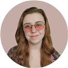 Michelle Minieri, LPC