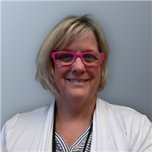 Michelle Modlinski, PMHNP