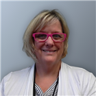 Michelle Modlinski, PMHNP