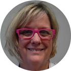 Michelle Modlinski, PMHNP