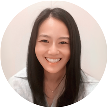 Michelle Moon, MA, LPCC