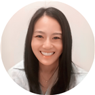 Michelle Moon, MA, LPCC