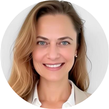 Michelle Moore, LMFT