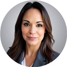 Michelle Morawiak, MSW, LICSW