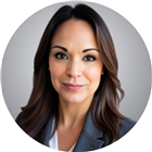 Michelle Morawiak, MSW, LICSW