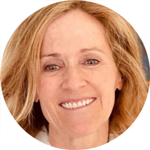 Michelle Moses (Missy), LCSW