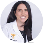 Michelle Mozatto, PA