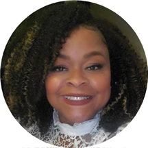 Michelle Muckelroy, LPC