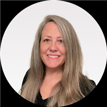 Michelle Murray, NP
