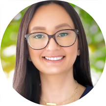 Michelle Muñoz, LMHC