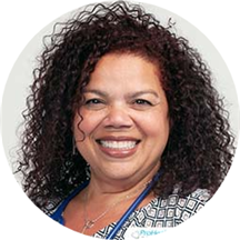 Michelle N Brenes, PA