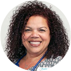 Michelle N Brenes, PA