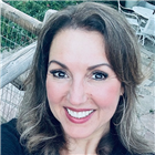 Michelle Naidenoff, LMFT