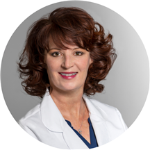 Michelle Nash, APRN