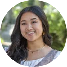 Michelle Nguyen, LCSW