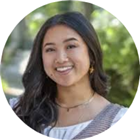 Michelle Nguyen, LCSW