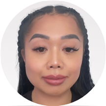 Michelle Nguyen, LICSW