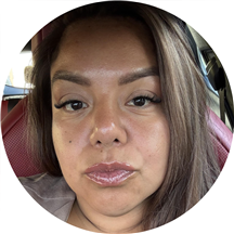 Michelle Nicolas, LMFT