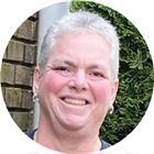 Michelle Nirenberg, LPC