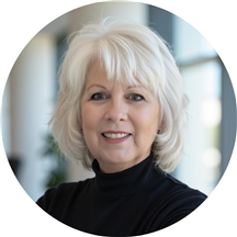 Michelle North, PMHNP