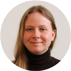 Michelle Novitsky, MA, LMHC