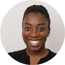 Michelle Ogunti, LAc