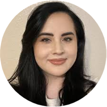 Michelle Orozco, LMFT