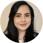 Michelle Orozco, LMFT