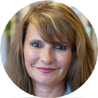 Michelle Pagella, LCPC