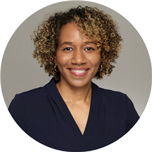 Michelle Palmer, MA