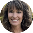 Michelle Paras, LPC