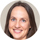 Michelle Patterson, NP