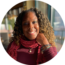 Michelle Paul, APRN, RN, NP