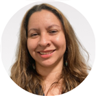 Michelle Pereira, LCSW