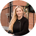 All provider availability